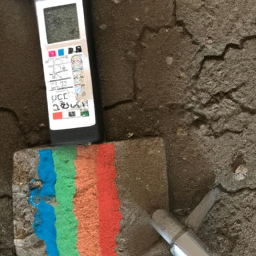 Étude des Sols pour Géothermie : Modélisation Numérique et Simulation des Systèmes Géothermiques Chartres